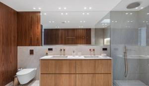 Verkauf Villa Portals Nous