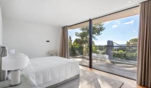 Verkauf Villa Portals Nous