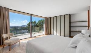 Verkauf Villa Portals Nous