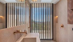 Verkauf Villa Portals Nous