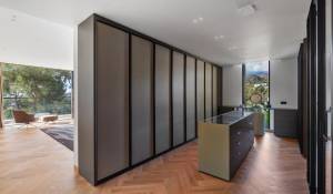 Verkauf Villa Portals Nous