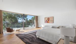 Verkauf Villa Portals Nous