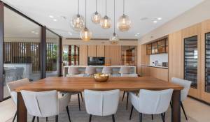 Verkauf Villa Portals Nous