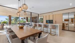 Verkauf Villa Portals Nous