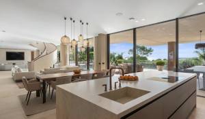 Verkauf Villa Portals Nous