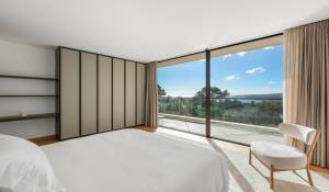 Verkauf Villa Portals Nous