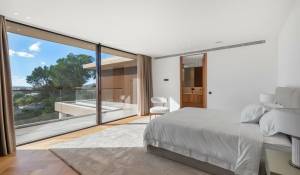 Verkauf Villa Portals Nous