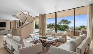 Verkauf Villa Portals Nous