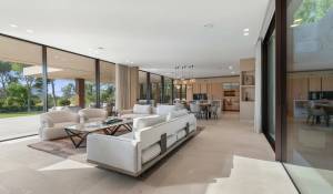 Verkauf Villa Portals Nous