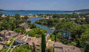Verkauf Villa Porto-Vecchio
