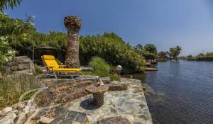 Verkauf Villa Porto-Vecchio