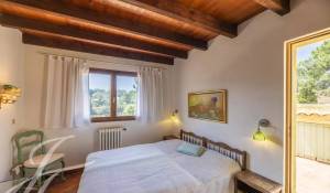 Verkauf Villa Porto-Vecchio