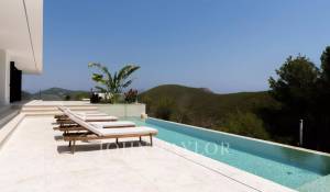 Verkauf Villa Roca Llisa