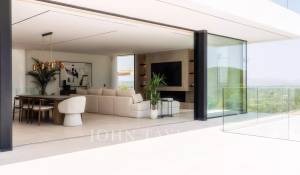 Verkauf Villa Roca Llisa