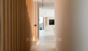 Verkauf Villa Roca Llisa