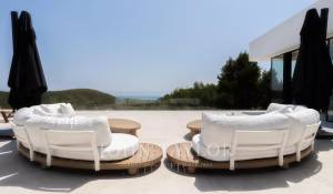 Verkauf Villa Roca Llisa