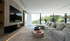 Verkauf Villa Roca Llisa