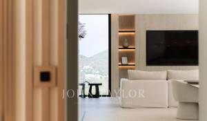 Verkauf Villa Roca Llisa