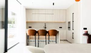 Verkauf Villa Roca Llisa