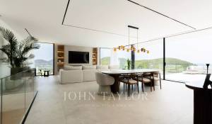 Verkauf Villa Roca Llisa