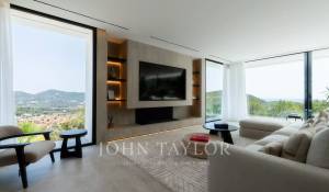 Verkauf Villa Roca Llisa