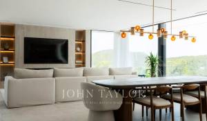 Verkauf Villa Roca Llisa