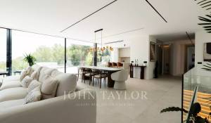 Verkauf Villa Roca Llisa