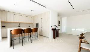 Verkauf Villa Roca Llisa