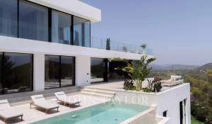 Verkauf Villa Roca Llisa