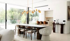 Verkauf Villa Roca Llisa