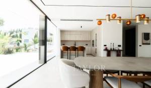 Verkauf Villa Roca Llisa