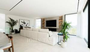 Verkauf Villa Roca Llisa