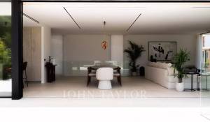 Verkauf Villa Roca Llisa