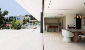 Verkauf Villa Roca Llisa