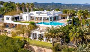 Verkauf Villa Roca Llisa