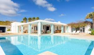 Verkauf Villa Roca Llisa