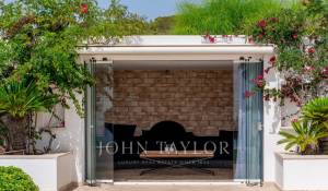 Verkauf Villa Roca Llisa