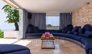 Verkauf Villa Roca Llisa