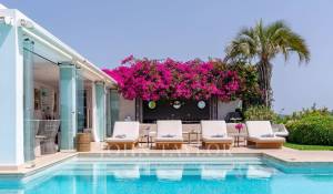 Verkauf Villa Roca Llisa