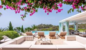 Verkauf Villa Roca Llisa