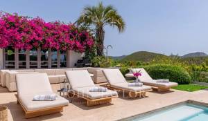 Verkauf Villa Roca Llisa