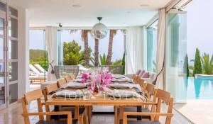 Verkauf Villa Roca Llisa