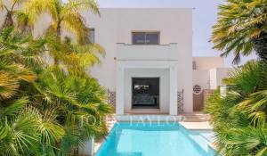 Verkauf Villa Roca Llisa