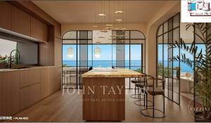 Verkauf Villa Roquebrune-Cap-Martin