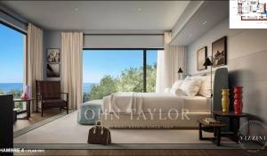 Verkauf Villa Roquebrune-Cap-Martin