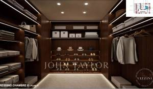 Verkauf Villa Roquebrune-Cap-Martin