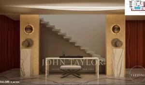 Verkauf Villa Roquebrune-Cap-Martin