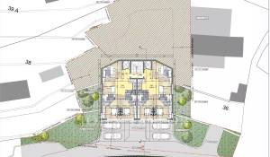 Verkauf Villa Roquebrune-Cap-Martin
