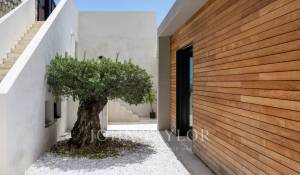 Verkauf Villa Roquebrune-Cap-Martin