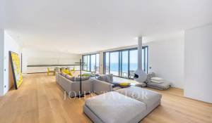 Verkauf Villa Roquebrune-Cap-Martin